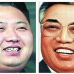 김정은의 세습 끝나지 않았다