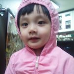 사진有)16살 차이나는 남동생 이야기2