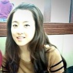 박보영 최근 초<b>훈</b>녀네 ㅋㅋㅋㅋㅋㅋㅋㅋㅋㅋㅋㅋㅋㅋㅋㅋ