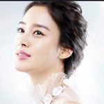 ★★키작은<b>여자vs</b>키큰<b>여자</b>★★