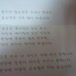 주은 지갑, 돈이 많을경우 돌려주시는 편인가요?