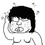 짱개가 원하는 짱개의 <b>전신</b>사진입니다