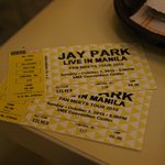 @필리핀에서 박재범, 허영생, 김규종 본 나의...그리 기쁘지만...