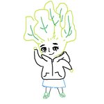 나 배<b>추녀</b>님 사진 찾음 ㅋㅋㅋㅋㅋㅋㅋ