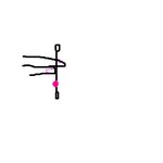 누나 잇는 사람은 다 같은가봐?