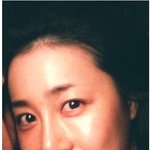요즘 사랑을 믿어요에 나오는 문정희씨 <b>생얼</b>&amp;&amp;