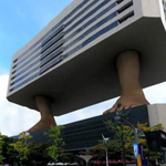 다음 <b>로드뷰</b>의 위엄  ㄷㄷㄷㄷㄷㄷ