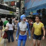 <b>동심</b>파괴 ㅋㅋㅋㅋㅋㅋㅋㅋㅋㅋ