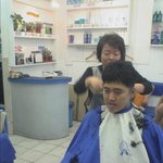 20대 <b>간판</b> 스타 최고  귀요미의 종결자