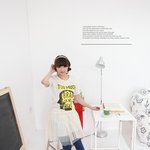 ★그럼 이 청바지는 어때요?? (출처o)