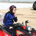 김경진~ 갤플돌과 함께~ ^^* 경진<b>반점</b> 배달가네여 ㅋㅋㅋ 빵터진다...