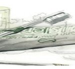 식욕 억제 하는 방법 15가지 ! 