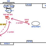 <실화> 퍅셔내 - 악몽의 스키장 (6)