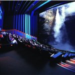 imax 3d로 즐겨라! 라푼젤의 세계에 풍덩