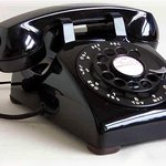 호주워홀)) ^▽^)~ 호주에서 영어가 안되어 답답할 때 도움되는...