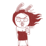 한국 코미디계의 "베스트<b>셀러</b>" , 임창정