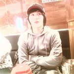 네이트톡커님들의 도움이 필요합니다!! 사진有