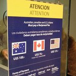 리오카니발. 모자 덕분에 공짜로 호텔에서 숙박하다