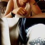 사진有) 14살차이 돌싱아저씨 꼬시기..! 8탄