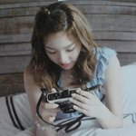 소녀시대 <b>푸켓</b> 화보