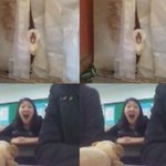 사진 有)개님이랑 닮은꼴 100프로인 내<b>칭구</b>