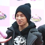 <b>쇼리</b> 종결개