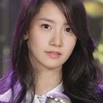 남자들이 좋아하는 <b>사슴</b>형 얼굴의 여자 아이돌