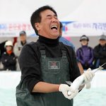 이런개같은......(사진有)
