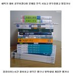 올해도 <b>작심</b>삼일?