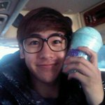 '<b>2pm</b>' 닉쿤, 쌩얼 공개