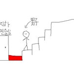 여자들이 <b>밤길</b> 조심해야하는 이유!!&amp; 대처법