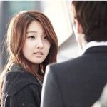 <b>포미닛</b> 남지현-정주리, 같은옷 다른느낌