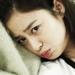 앞이마 잔머리 <b>정리</b>안되도 예쁜 여자 연예인