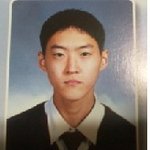 2000년 서울 경성중학교 2월 졸업 (32회) 동기 김   석...
