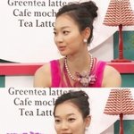 의외로 아무때나 잘 어울리는 <b>핫핑크</b> 연예인들