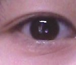 이런눈은 <b>눈화</b>장어떻게해야되요ㅠㅠㅠ