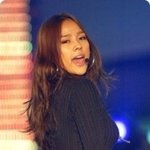 <b>아찔</b>한 초미니, 속바지 노출한 아이돌