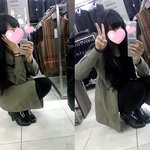 사진有 ) 남자들 <b>이런머리</b>는