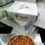 저 황당해 해도 되는거죠? [월넛호두파이] 환불!받아야겠습니다