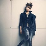 패션테러리트스?vs패셔니스타? cl스타일