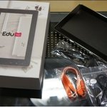 교육용 태블릿<b>pc</b> 사용해보니..