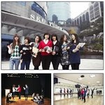 2월11일 서경대학교 평생교육원 <b>정시모집</b> 마감!