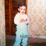 메간 <b>폭스</b> 어린시절 얼굴은 귀요민데 입술은 섹시