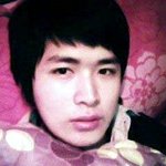 ●<b>저</b>의 솔로 매력남들 소개합니다 <b>사진</b>[有]●