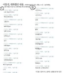 이남자 <b>법</b>적 <b>처벌</b> 가능할까요?