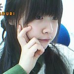 걸스데이<b>민아</b> 과거사진 충격!!!!!