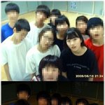 'miss <b>a</b>'수지 댄스<b>팀</b> 시절 모습 완전 풋풋해