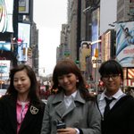 오늘은 원더걸스4주년(투표부탁)