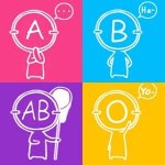 ★혈액형별 어울리는 발렌타인데이 초콜릿 선물★