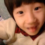 7살 10살 차이나는 어린동생 에피소드ㅎㅋ사진有<b>재석</b>